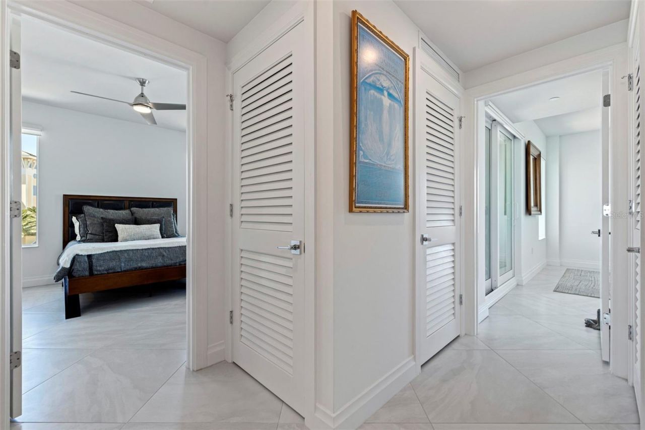 755 Collany Road, Unit 408, Tierra Verde, FL 33715 Photo