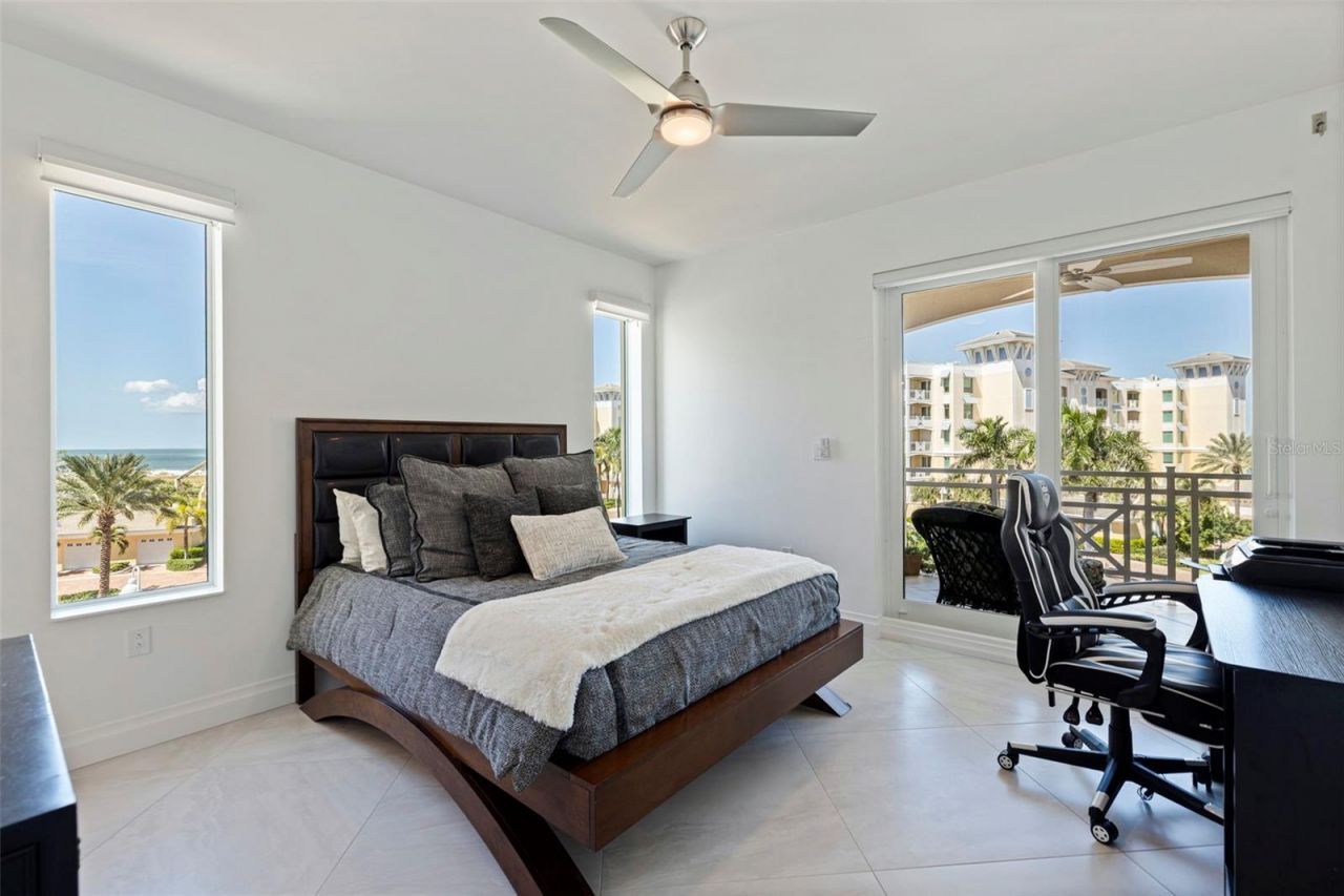 755 Collany Road, Unit 408, Tierra Verde, FL 33715 Photo