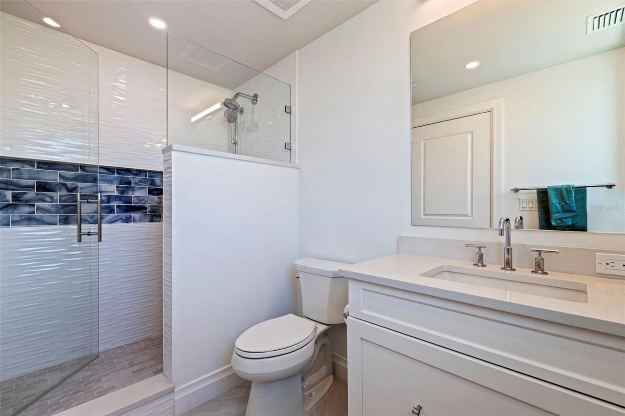 755 Collany Road, Unit 408, Tierra Verde, FL 33715 Photo
