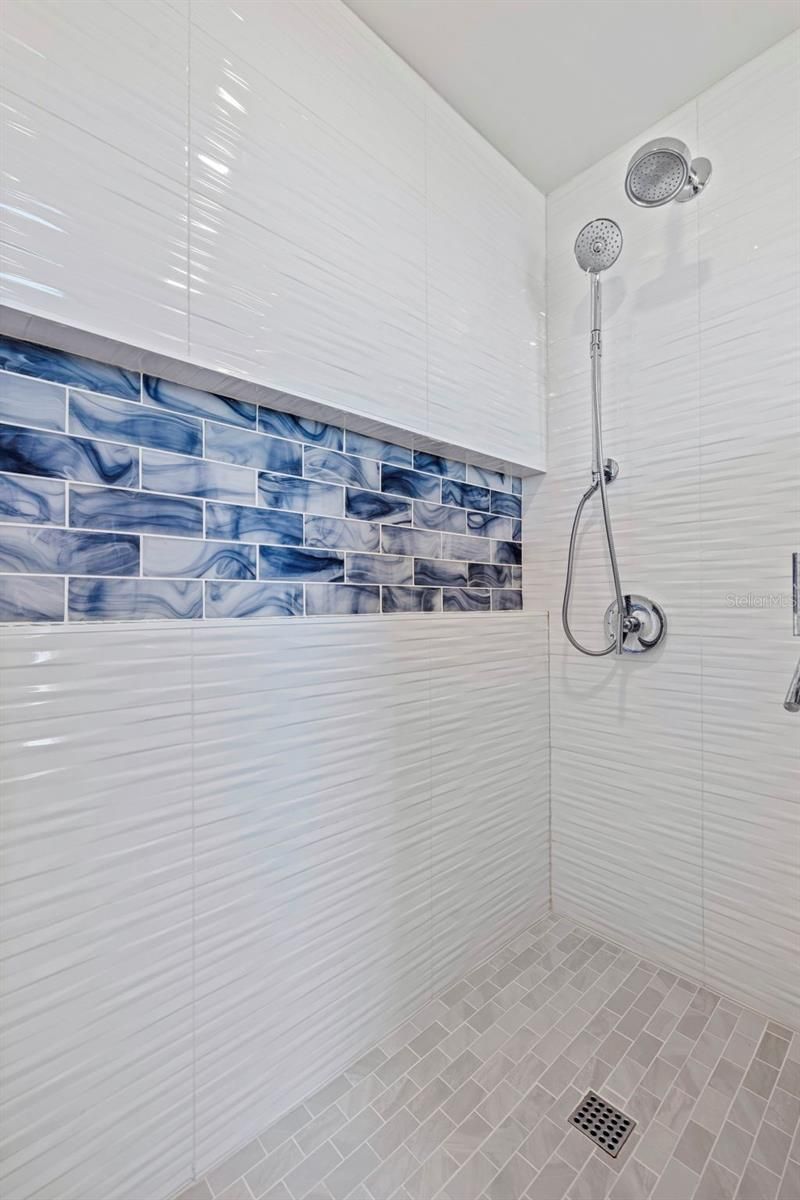 755 Collany Road, Unit 408, Tierra Verde, FL 33715 Photo