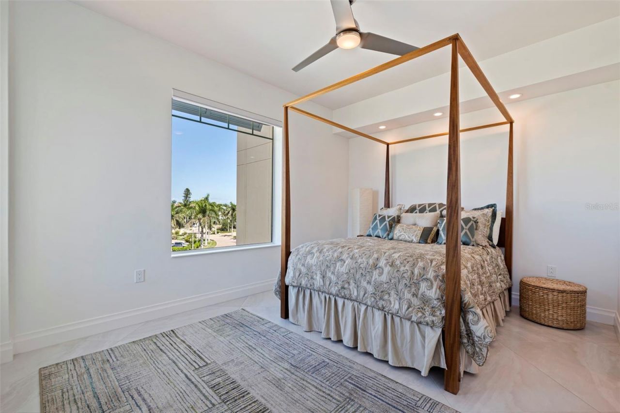 755 Collany Road, Unit 408, Tierra Verde, FL 33715 Photo