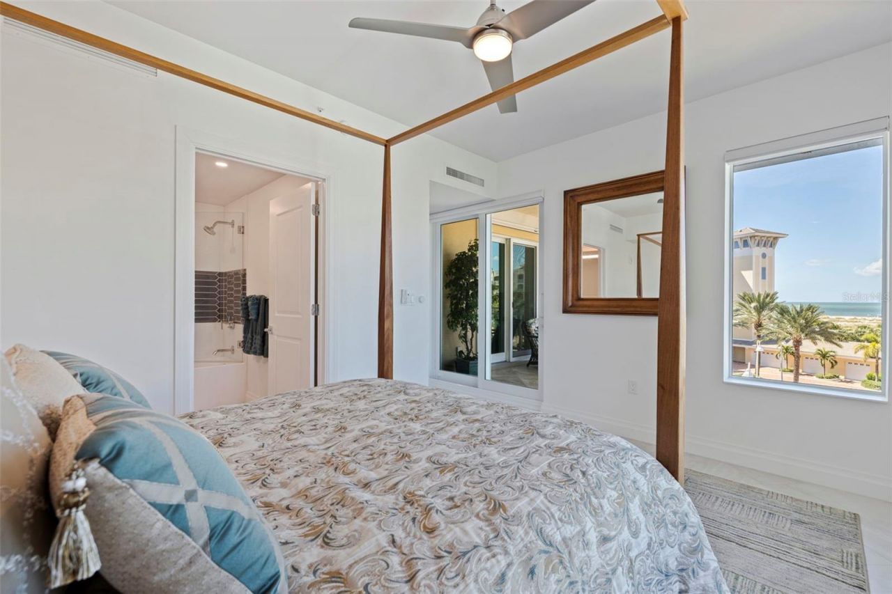 755 Collany Road, Unit 408, Tierra Verde, FL 33715 Photo