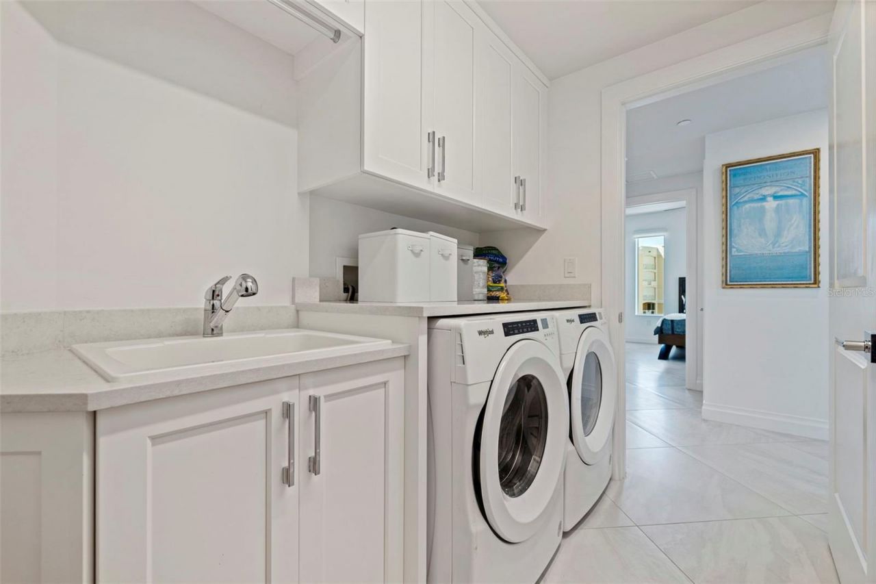 755 Collany Road, Unit 408, Tierra Verde, FL 33715 Photo