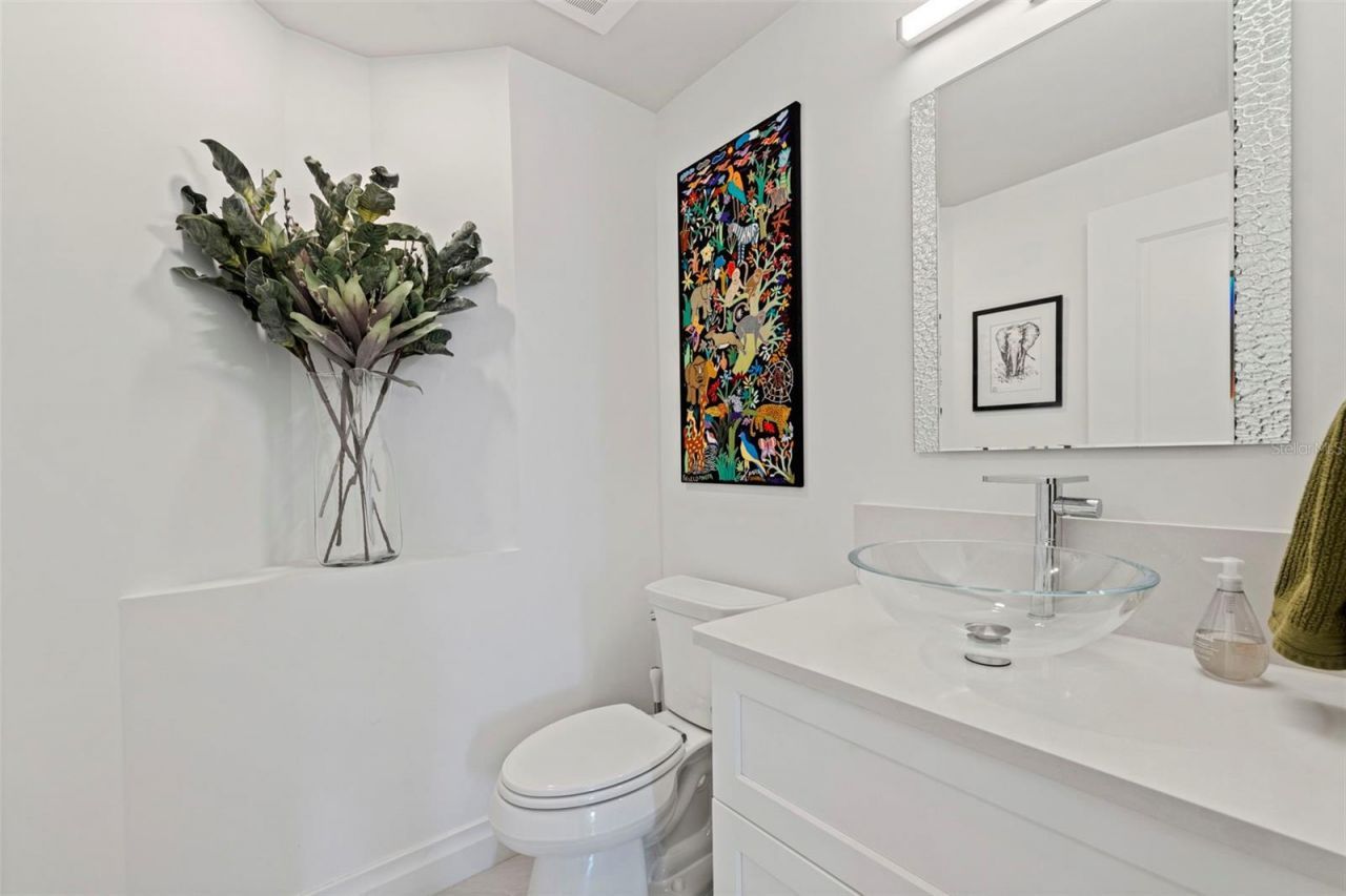 755 Collany Road, Unit 408, Tierra Verde, FL 33715 Photo