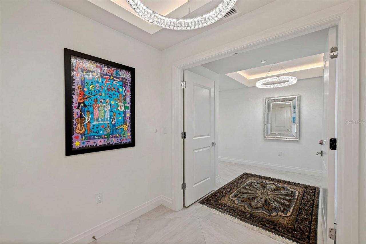 755 Collany Road, Unit 408, Tierra Verde, FL 33715 Photo