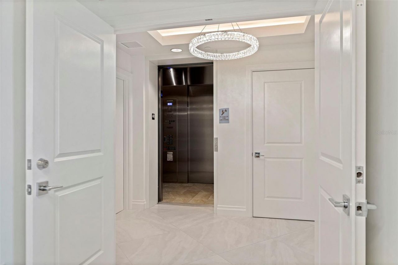 755 Collany Road, Unit 408, Tierra Verde, FL 33715 Photo