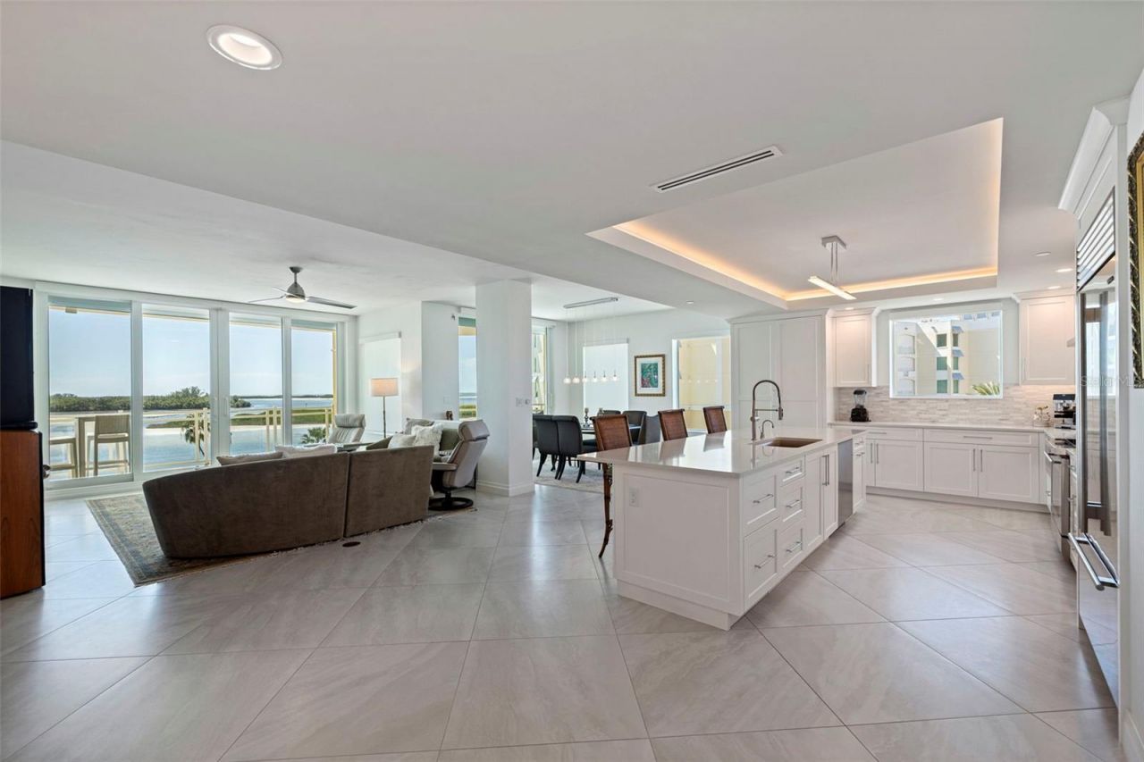755 Collany Road, Unit 408, Tierra Verde, FL 33715 Photo