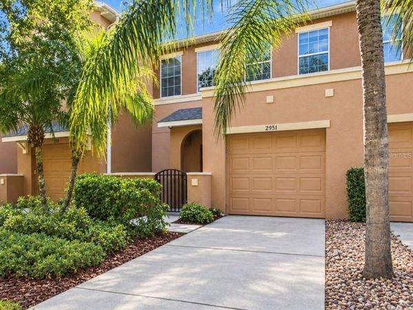 2951 BIRCHCREEK DRIVE, WESLEY CHAPEL, FL 33544