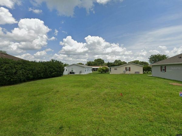 5198 OXFORD COURT , WILDWOOD, FL 34785