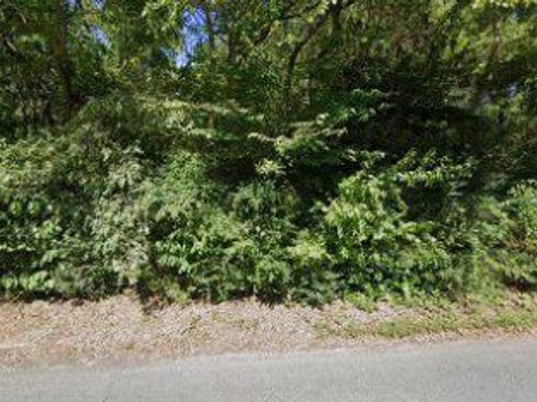 9824 SYLVAN TURN , NEWBURG, MD 20664
