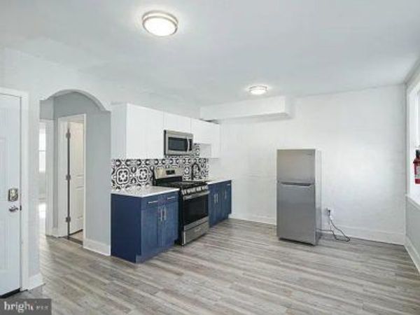 3858 HAVERFORD AVENUE , Unit 1, PHILADELPHIA, PA 19104