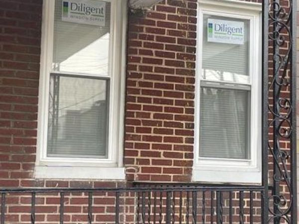 2207 W FAYETTE STREET, BALTIMORE, MD 21223