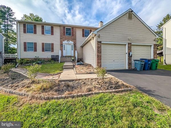 7220 KINDLER ROAD , COLUMBIA, MD 21046