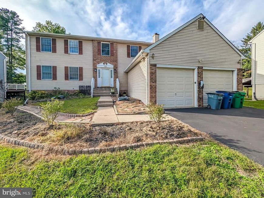 7220 Kindler Road, Columbia, MD 21046 Main Photo