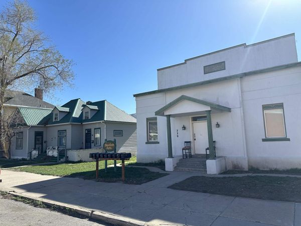 229-243 S GARFIELD, Pocatello, ID 83204