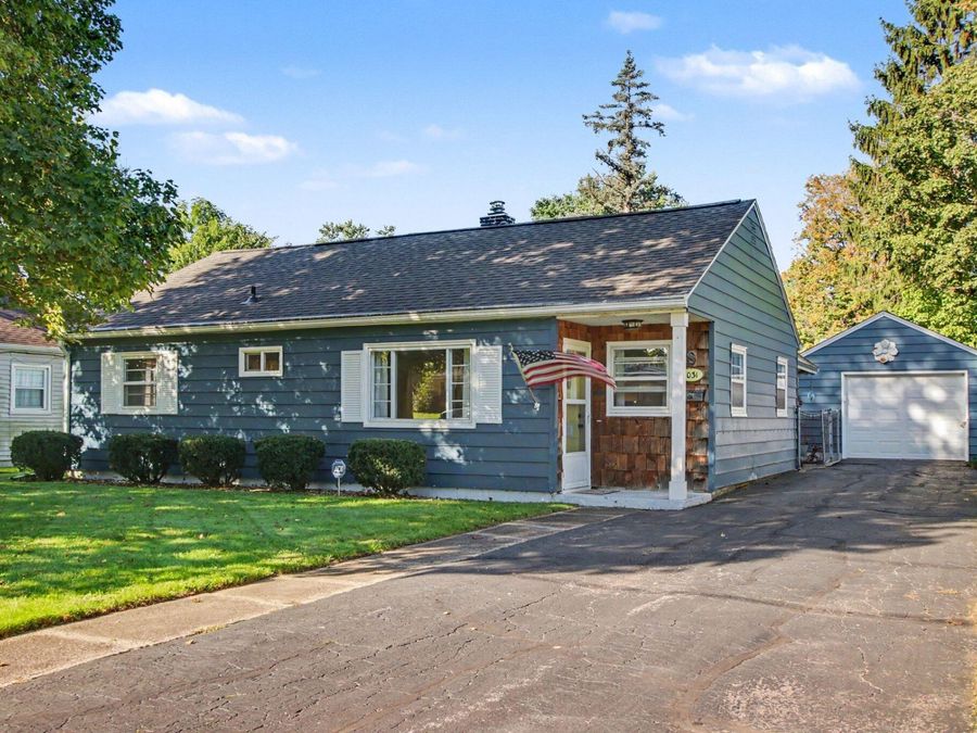 Property Image 1