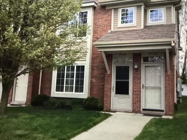 34124 Utica Road, Fraser, MI 48026