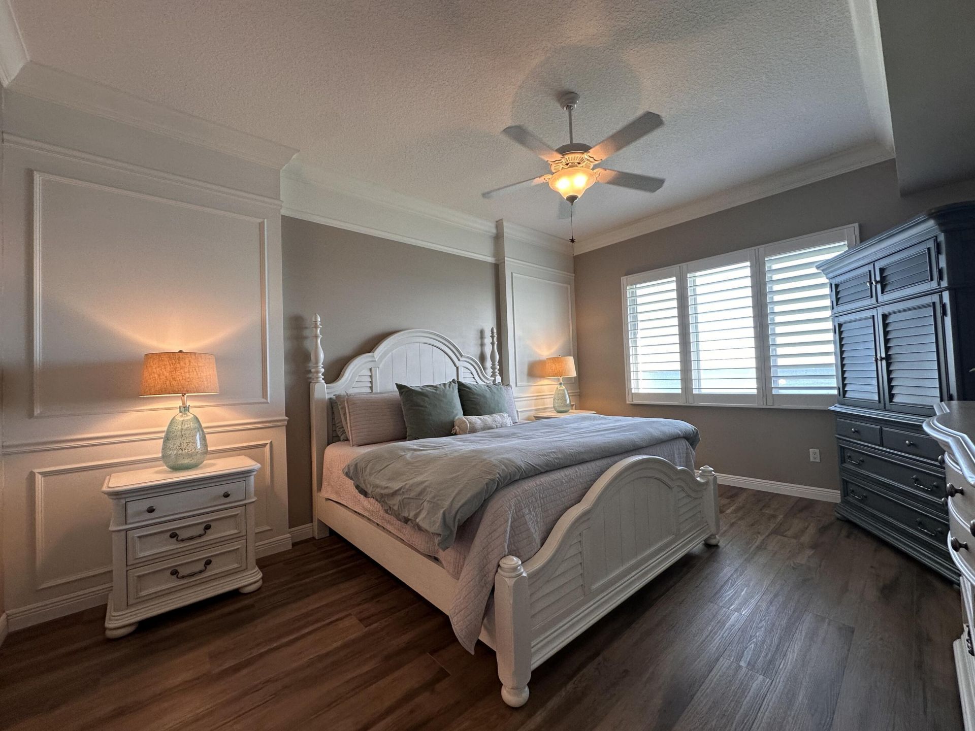30 Harbour Isle Drive W, Unit 305, Fort Pierce, FL 34949 Photo