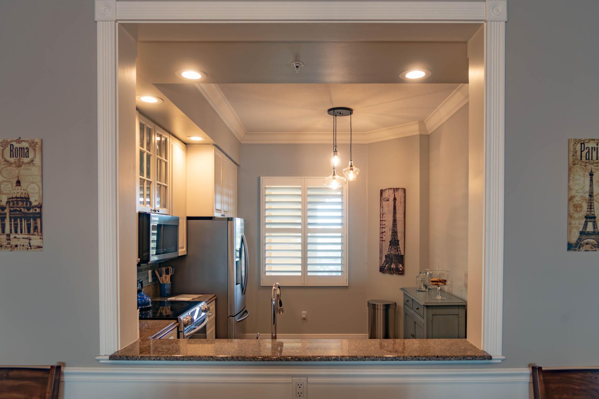 30 Harbour Isle Drive W, Unit 305, Fort Pierce, FL 34949 Photo