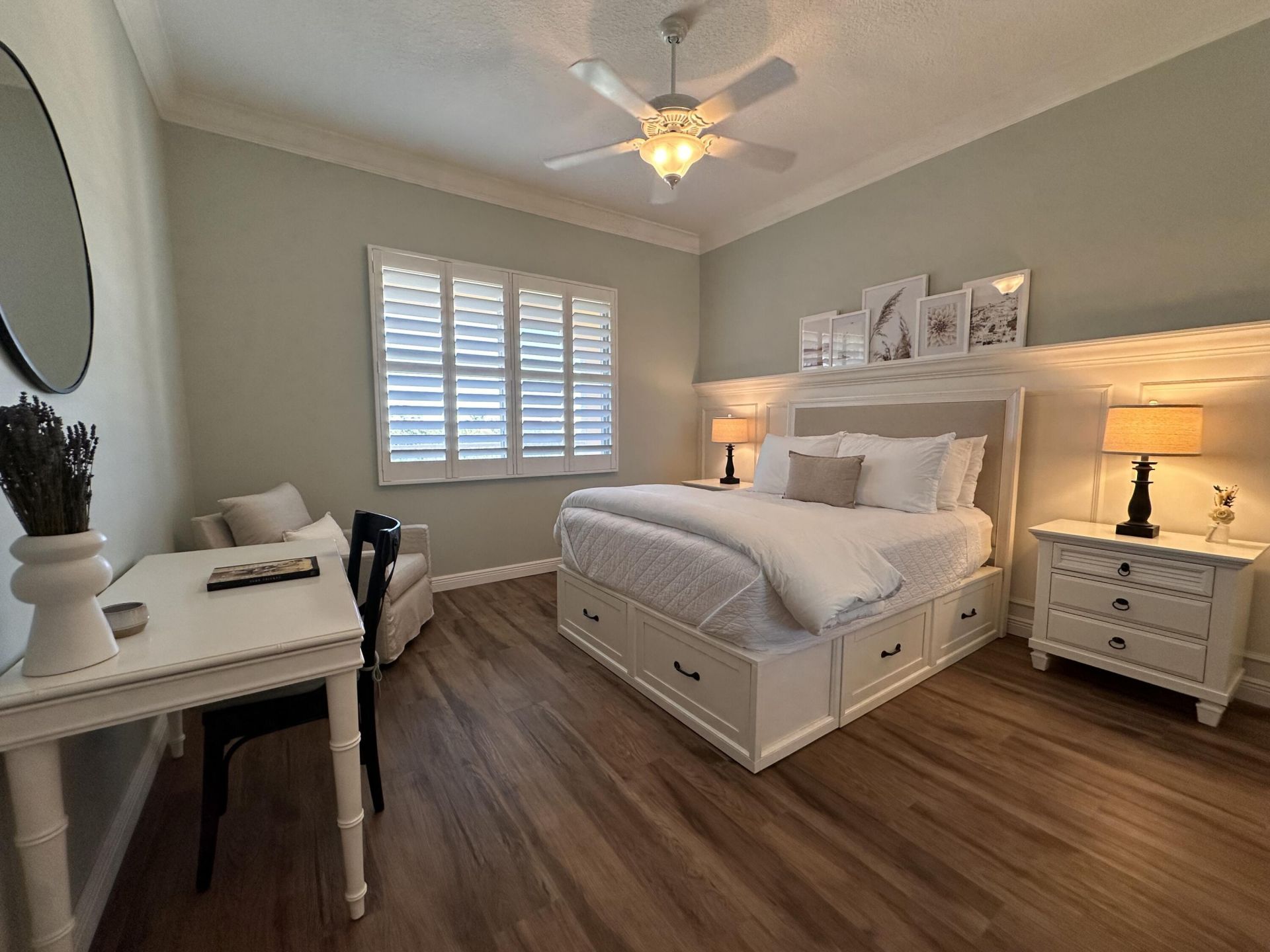 30 Harbour Isle Drive W, Unit 305, Fort Pierce, FL 34949 Photo