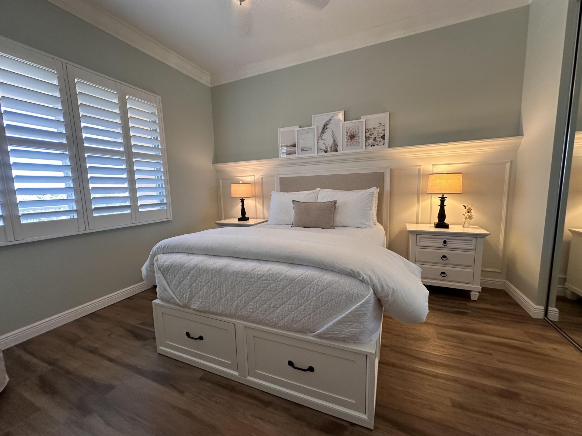 30 Harbour Isle Drive W, Unit 305, Fort Pierce, FL 34949 Photo