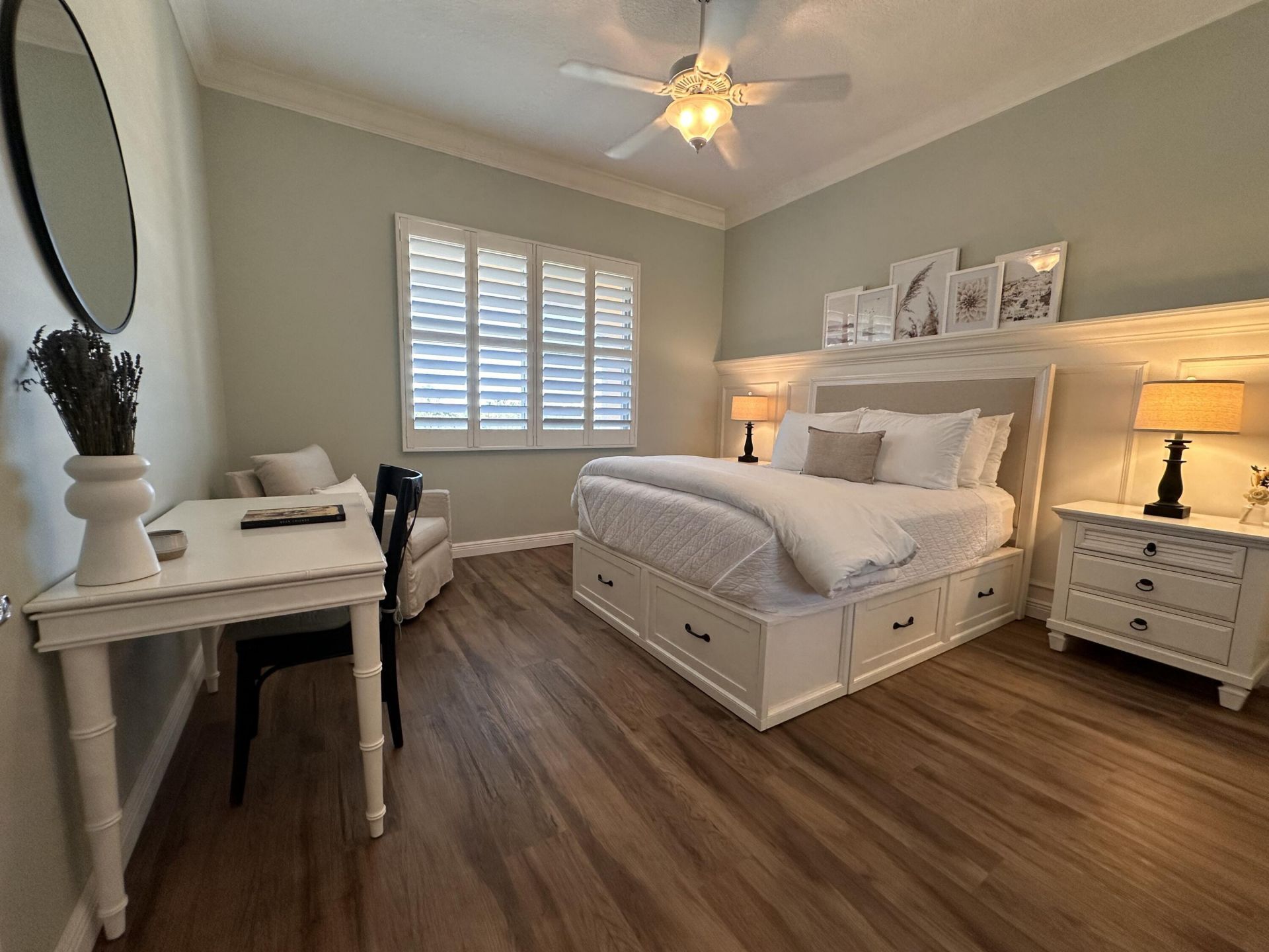 30 Harbour Isle Drive W, Unit 305, Fort Pierce, FL 34949 Photo