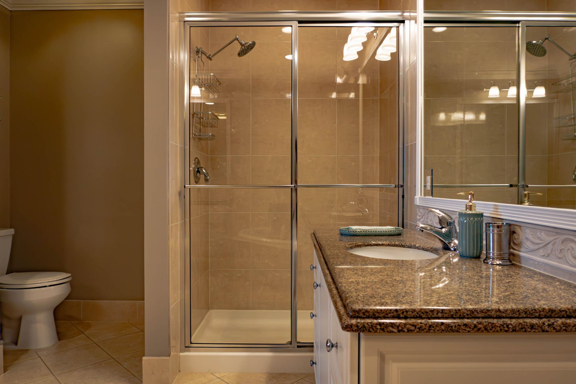 30 Harbour Isle Drive W, Unit 305, Fort Pierce, FL 34949 Photo