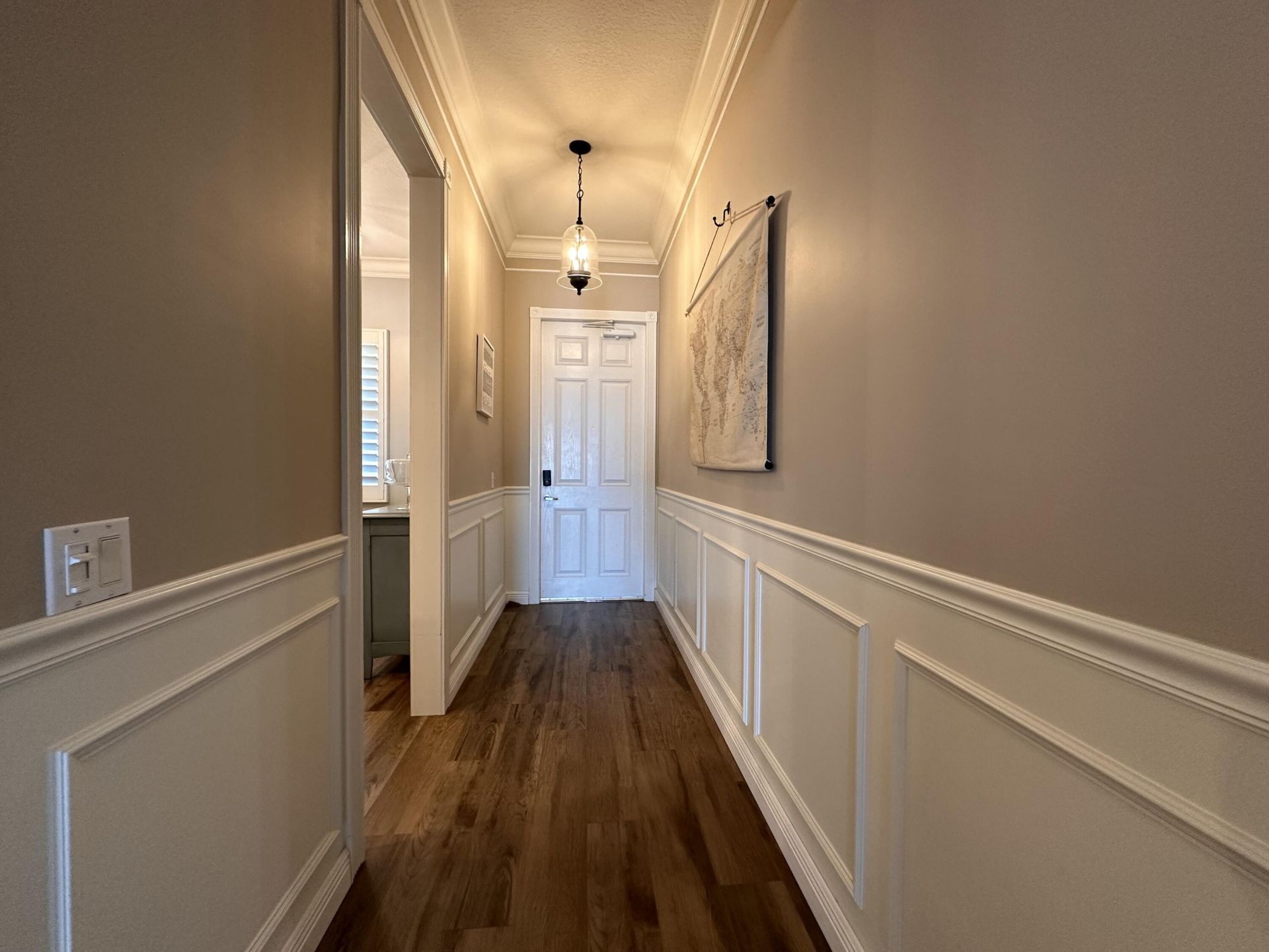 30 Harbour Isle Drive W, Unit 305, Fort Pierce, FL 34949 Photo