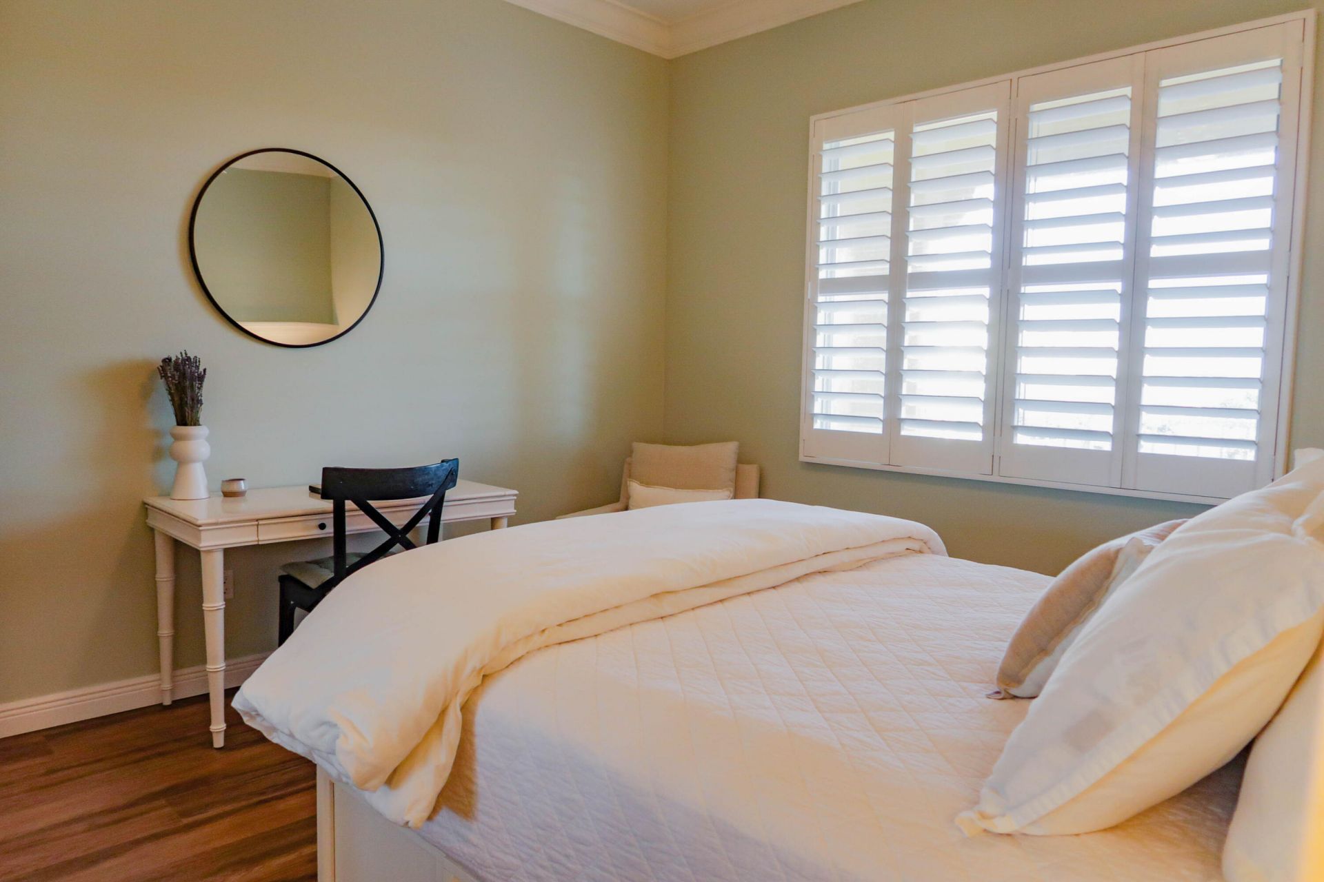 30 Harbour Isle Drive W, Unit 305, Fort Pierce, FL 34949 Photo