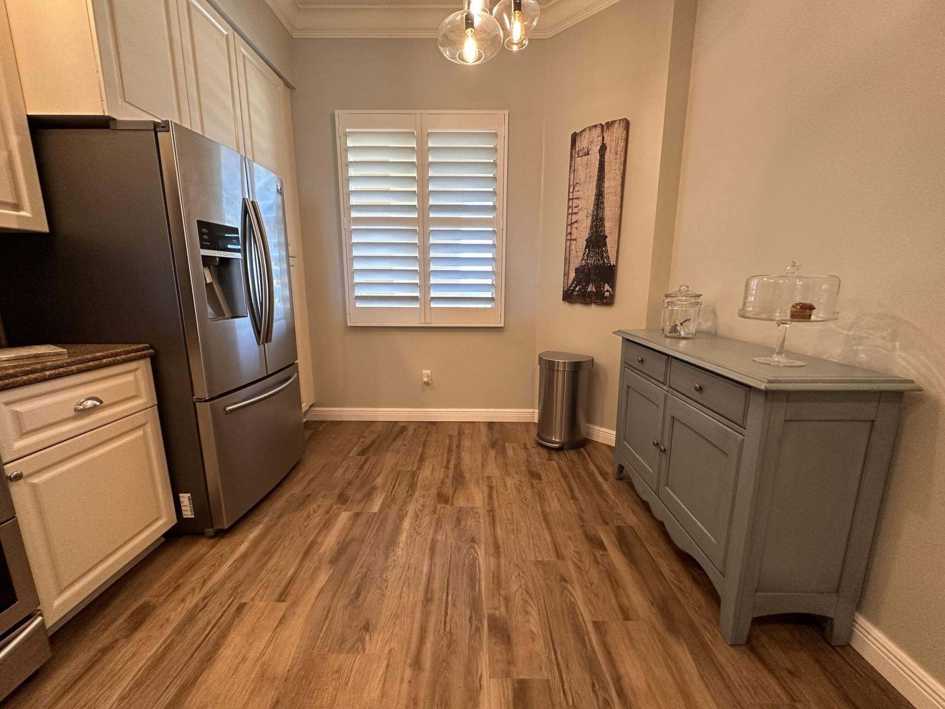 30 Harbour Isle Drive W, Unit 305, Fort Pierce, FL 34949 Photo