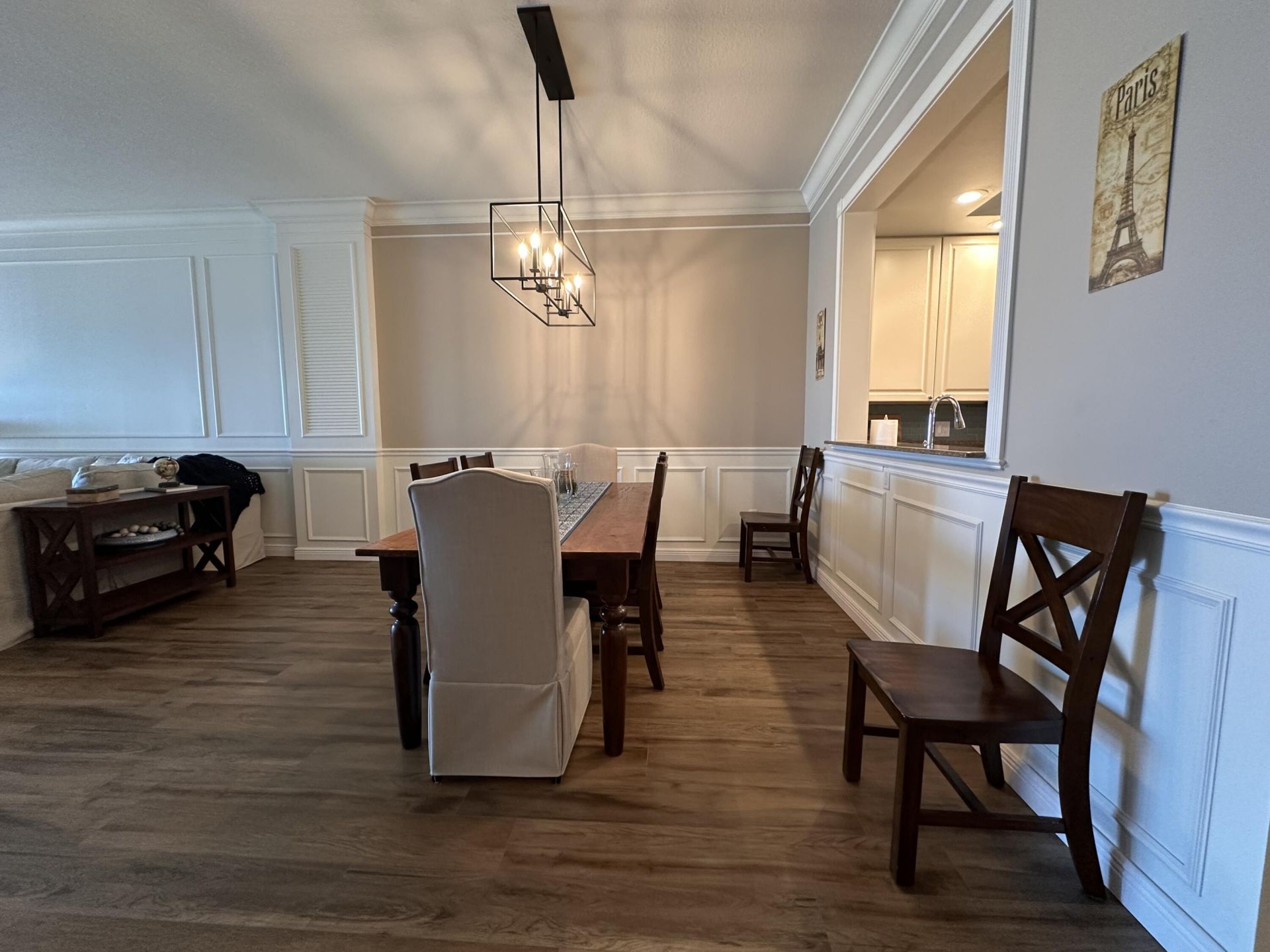 30 Harbour Isle Drive W, Unit 305, Fort Pierce, FL 34949 Photo