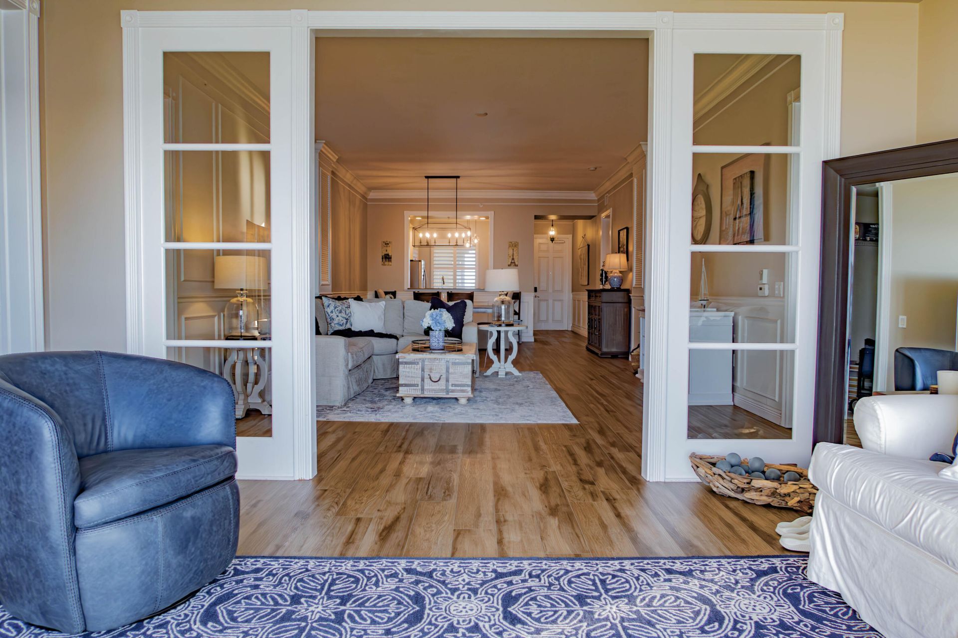 30 Harbour Isle Drive W, Unit 305, Fort Pierce, FL 34949 Photo