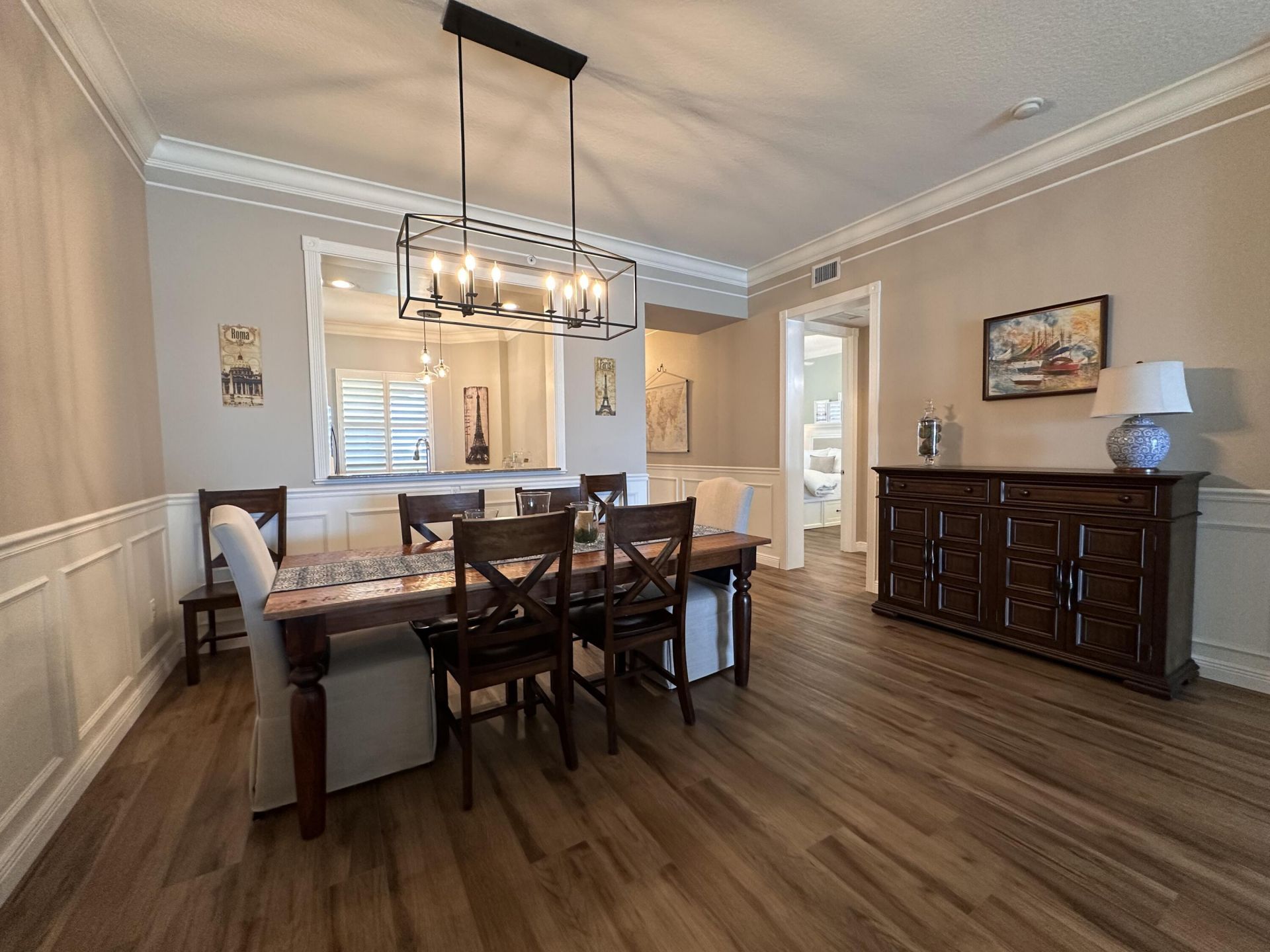 30 Harbour Isle Drive W, Unit 305, Fort Pierce, FL 34949 Photo