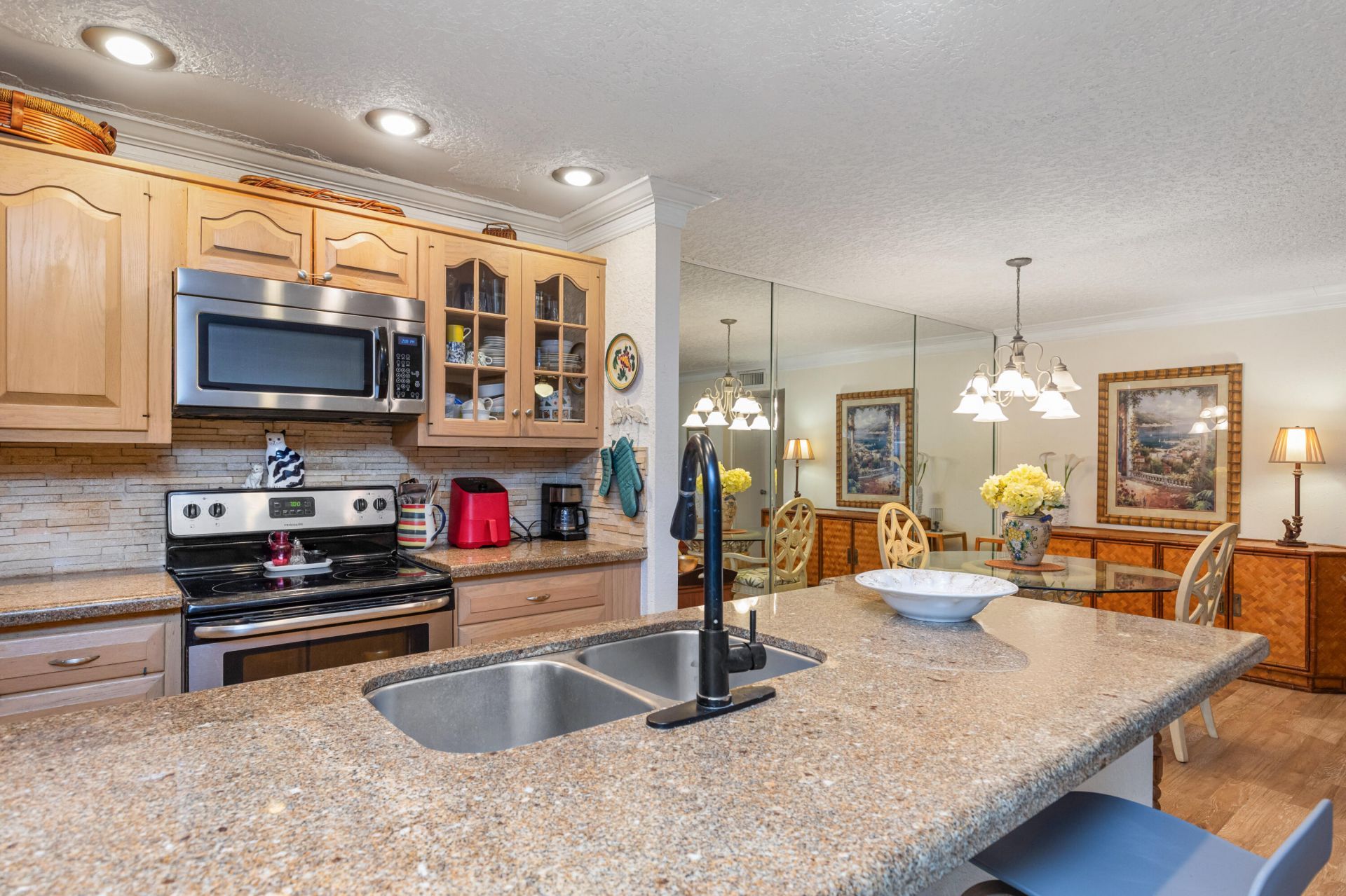 420 High Point Drive, Unit C, Delray Beach, FL 33445 Photo