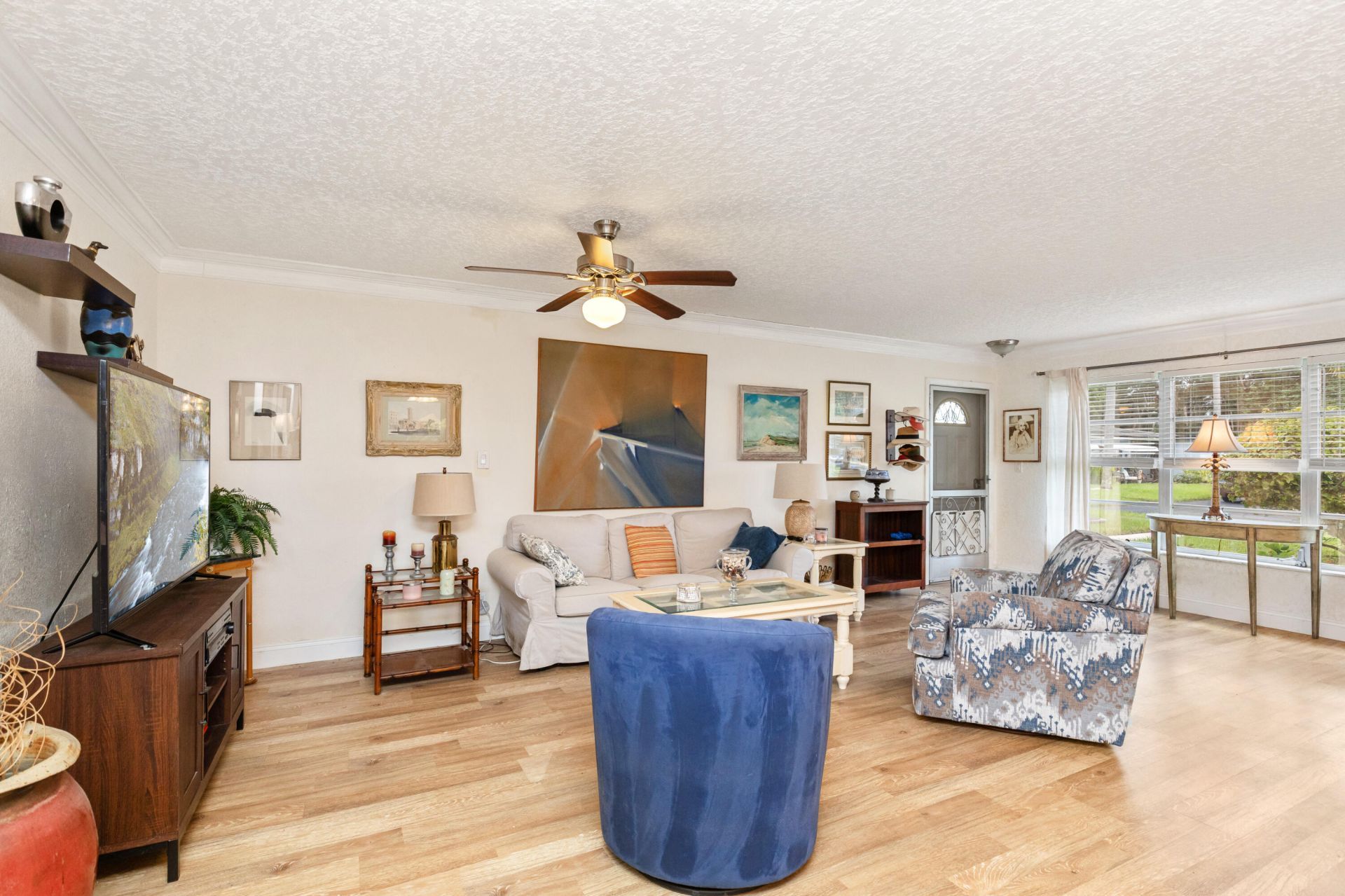 420 High Point Drive, Unit C, Delray Beach, FL 33445 Photo