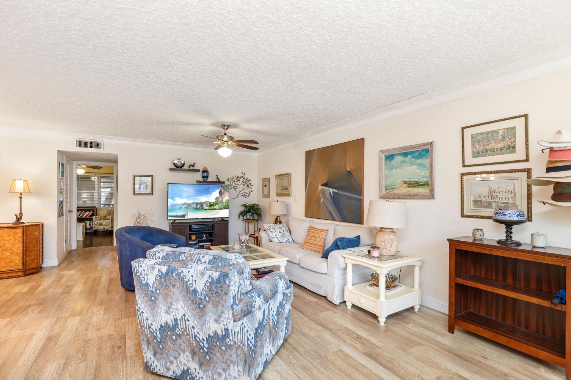 420 High Point Drive, Unit C, Delray Beach, FL 33445 Photo