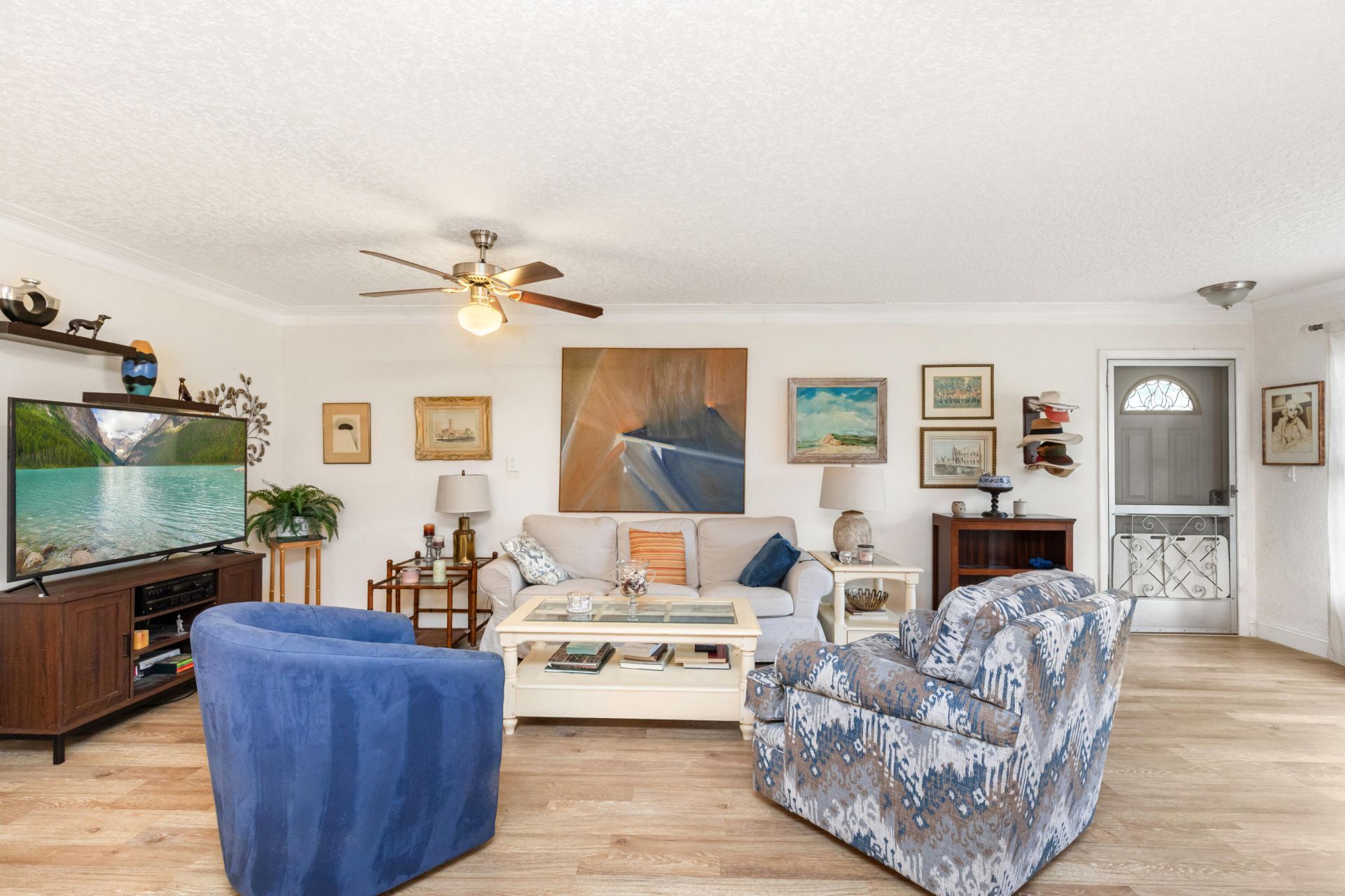 420 High Point Drive, Unit C, Delray Beach, FL 33445 Photo