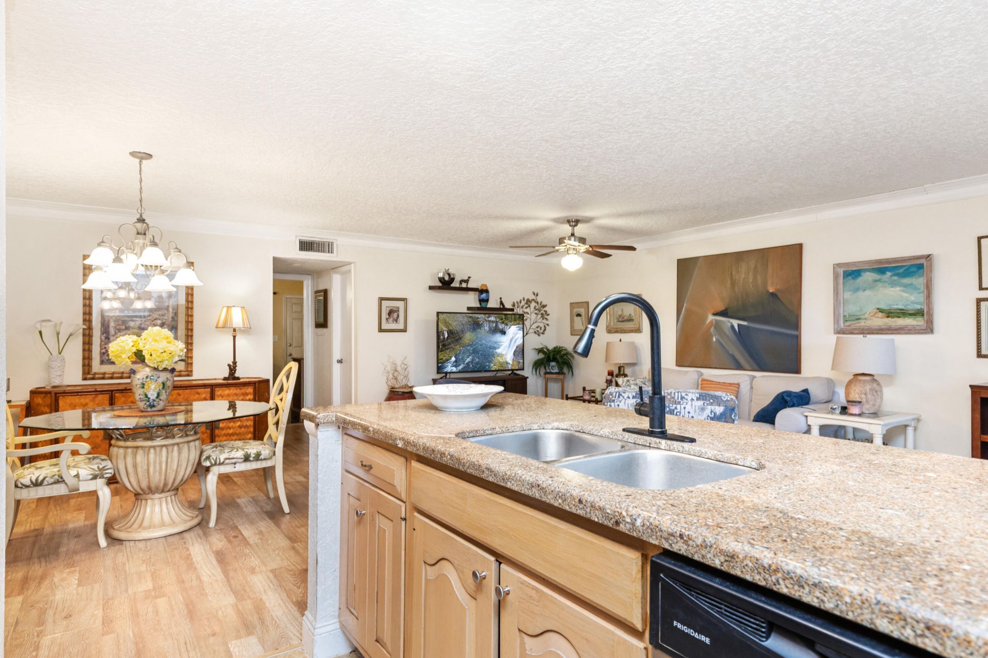 420 High Point Drive, Unit C, Delray Beach, FL 33445 Photo