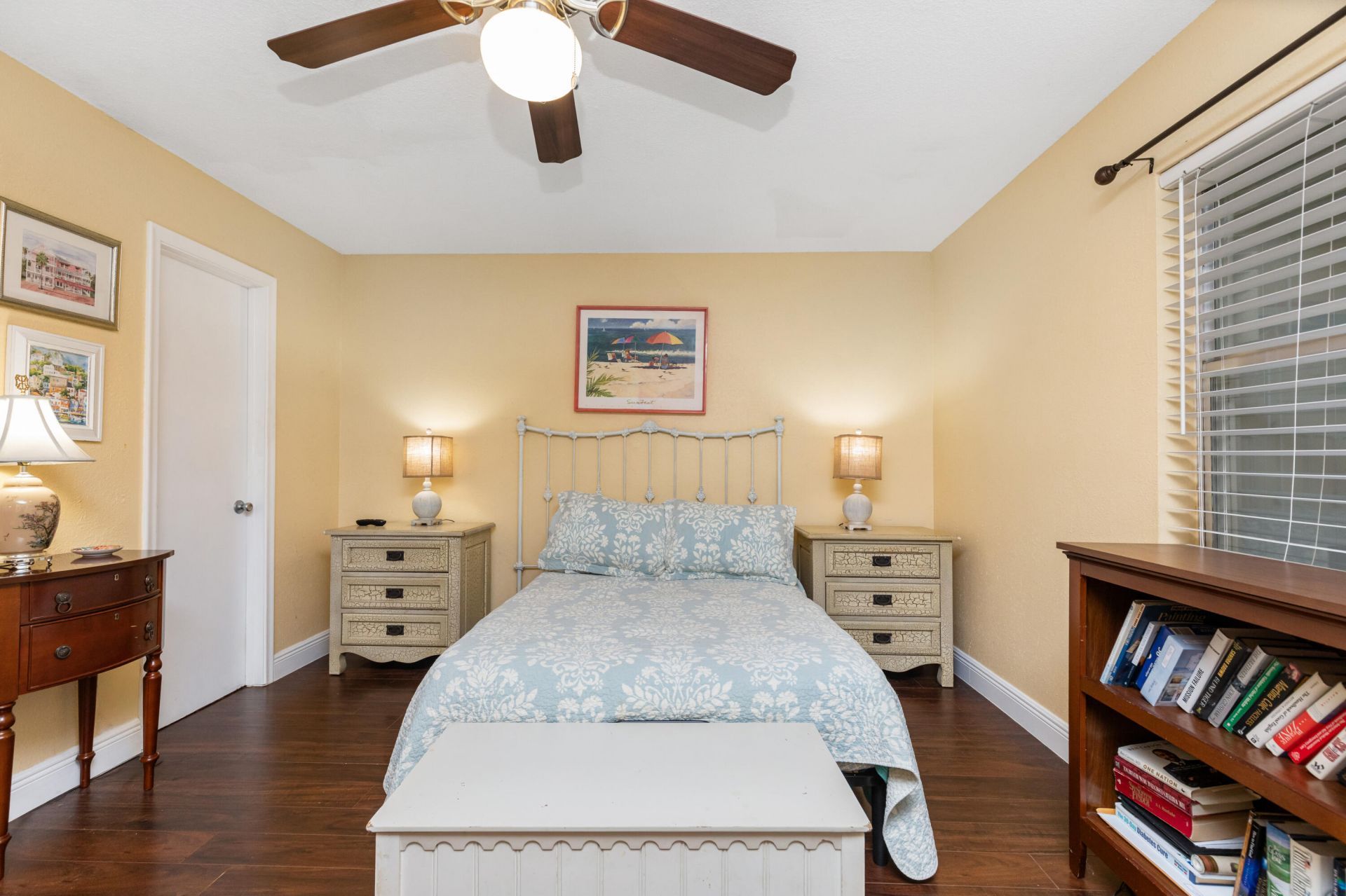 420 High Point Drive, Unit C, Delray Beach, FL 33445 Photo