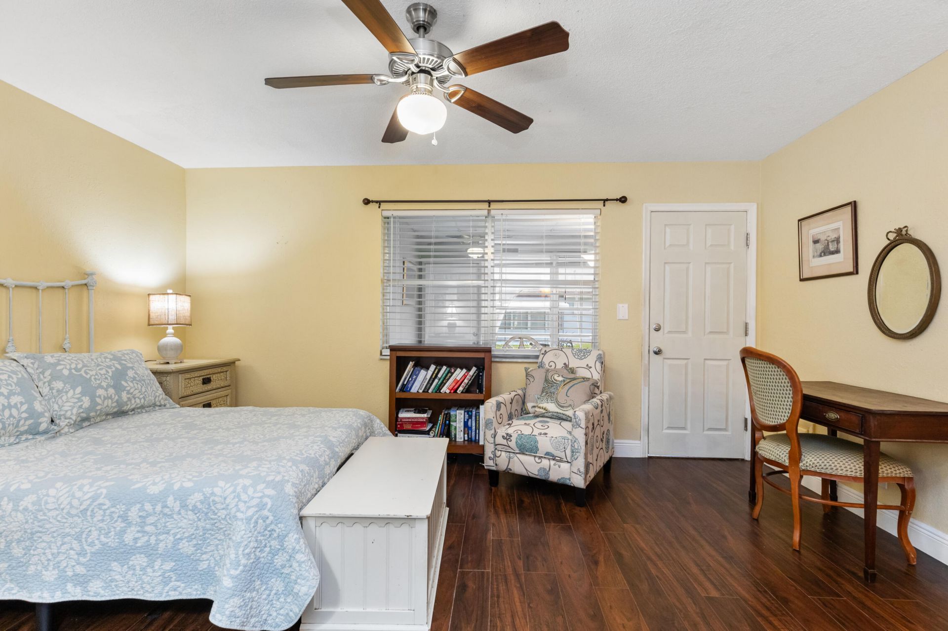 420 High Point Drive, Unit C, Delray Beach, FL 33445 Photo