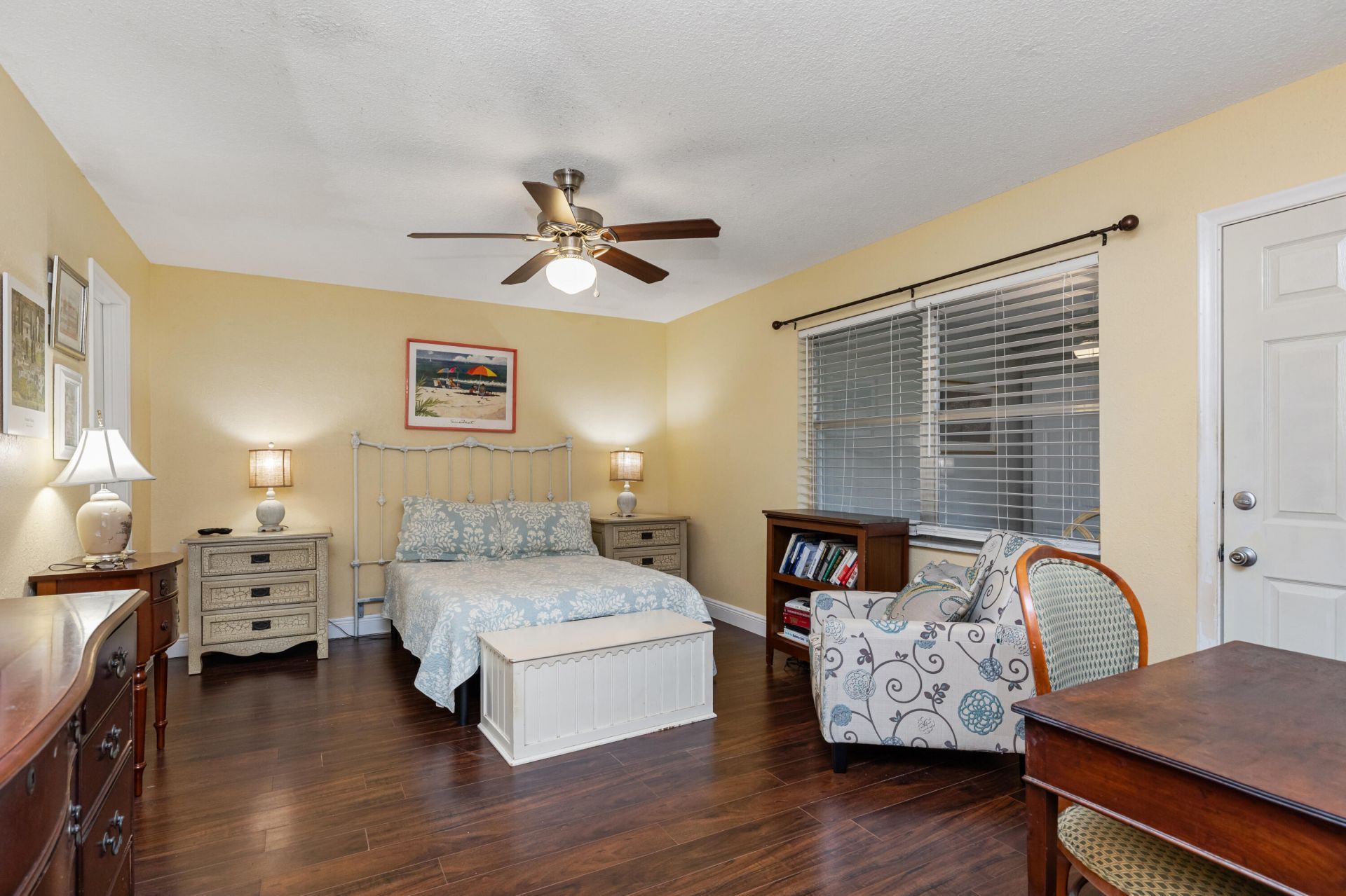 420 High Point Drive, Unit C, Delray Beach, FL 33445 Photo