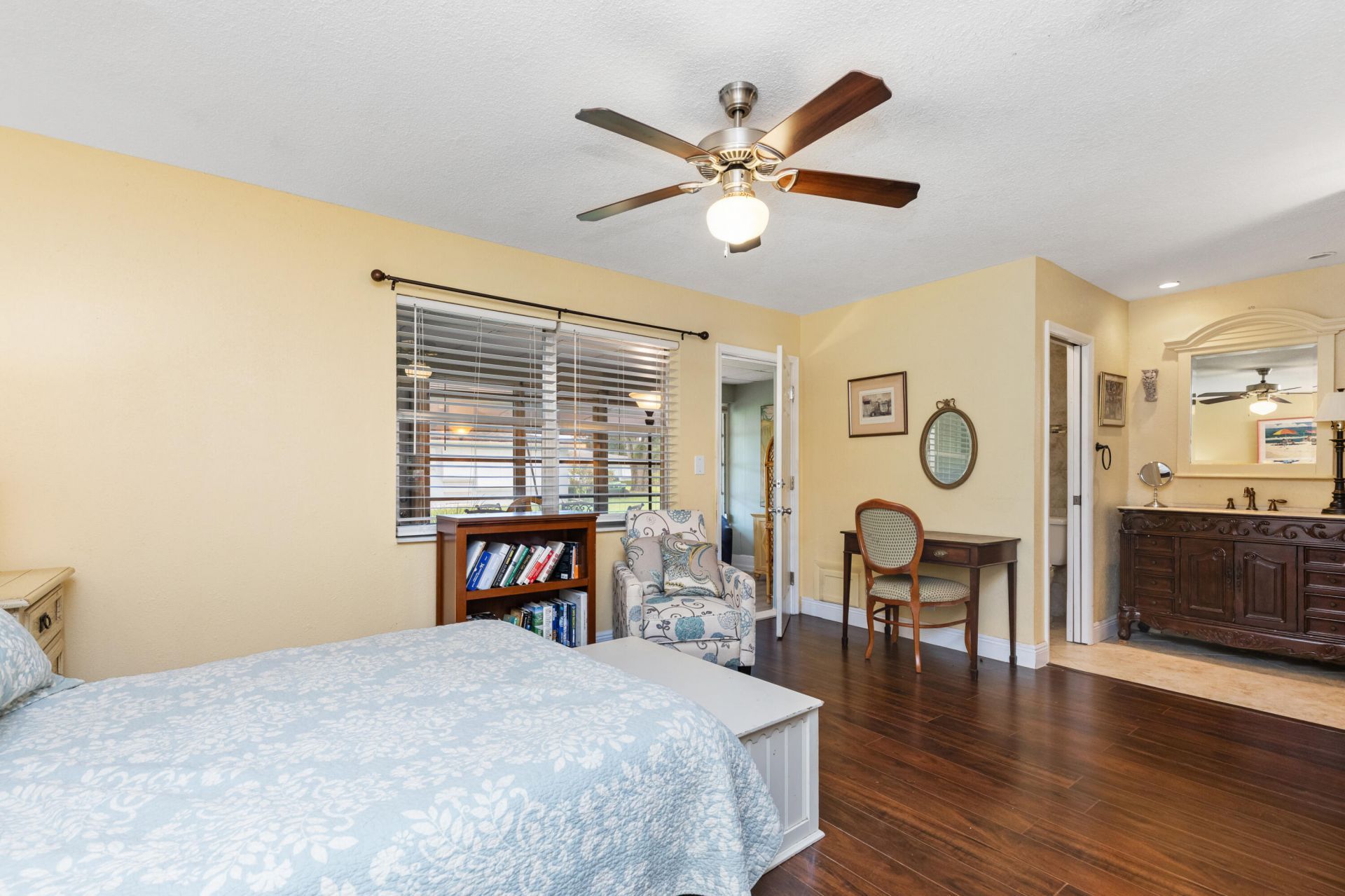 420 High Point Drive, Unit C, Delray Beach, FL 33445 Photo