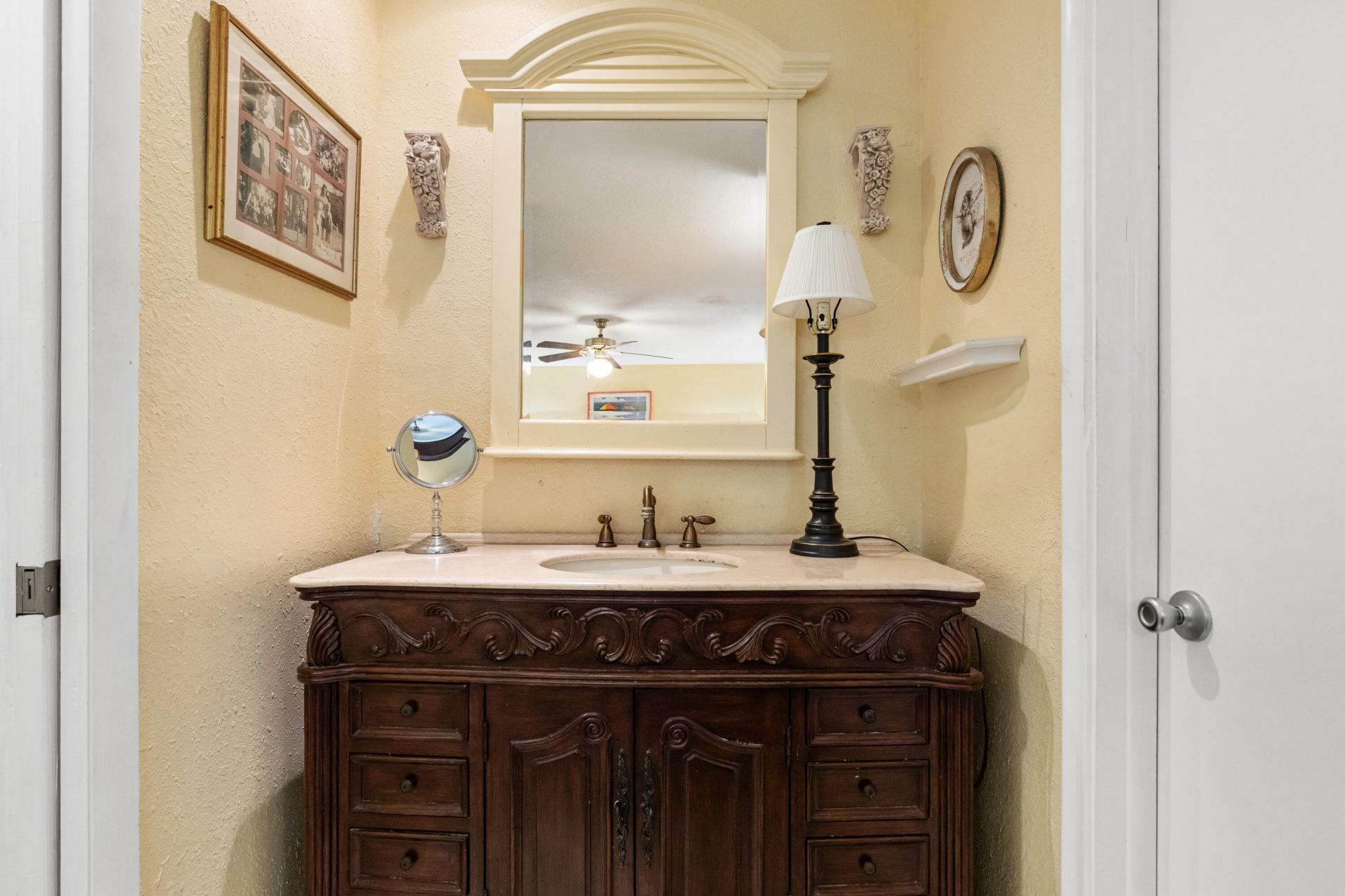 420 High Point Drive, Unit C, Delray Beach, FL 33445 Photo
