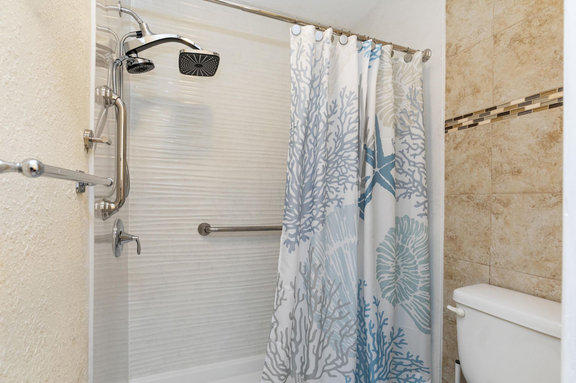 420 High Point Drive, Unit C, Delray Beach, FL 33445 Photo