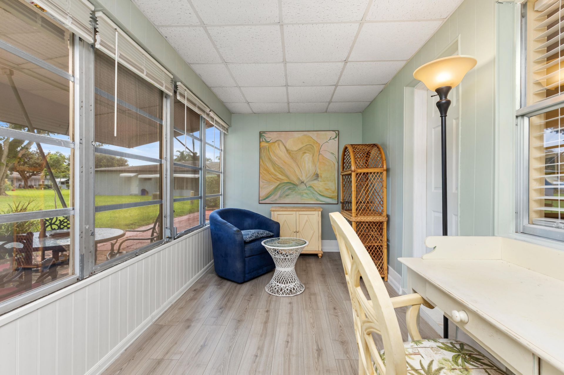 420 High Point Drive, Unit C, Delray Beach, FL 33445 Photo