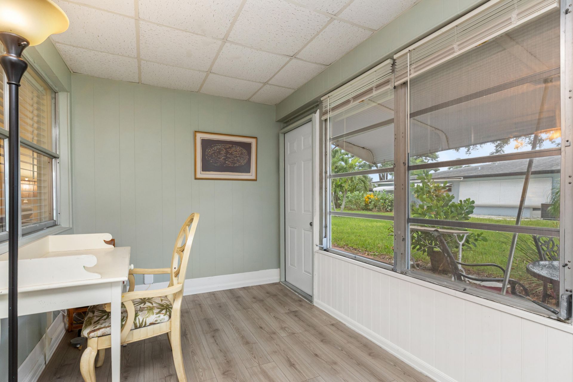 420 High Point Drive, Unit C, Delray Beach, FL 33445 Photo