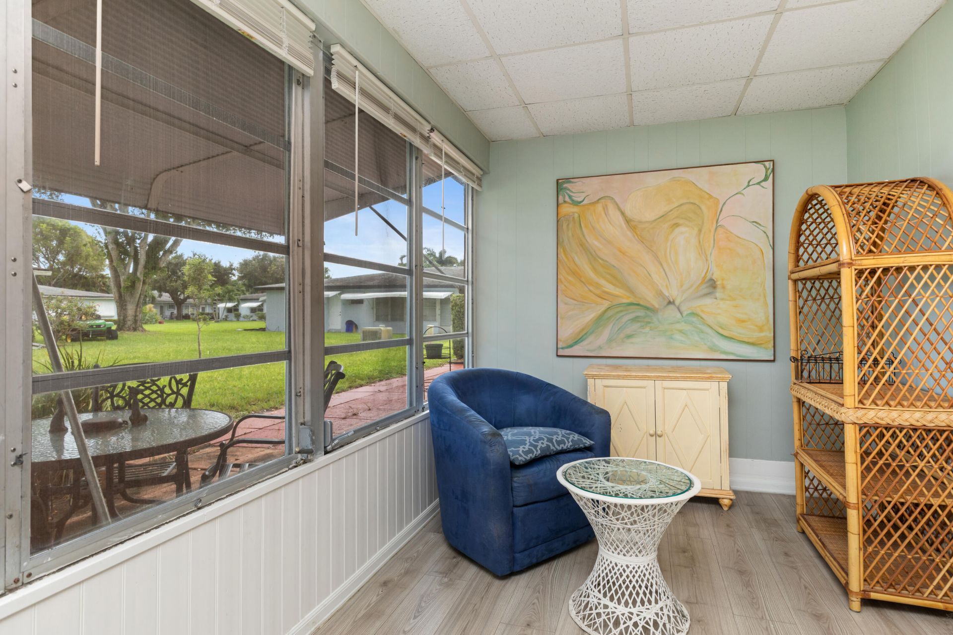420 High Point Drive, Unit C, Delray Beach, FL 33445 Photo