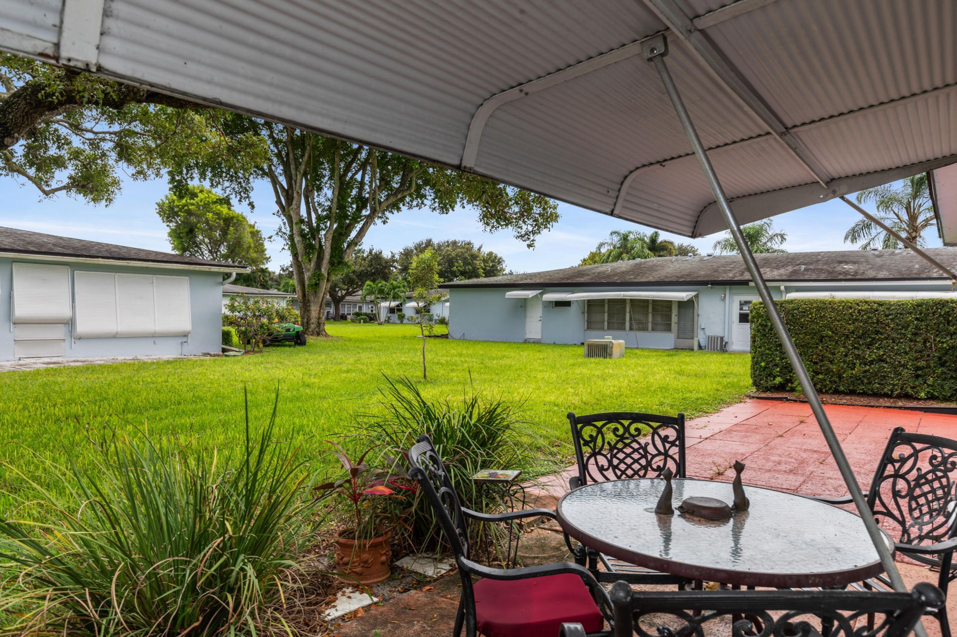 420 High Point Drive, Unit C, Delray Beach, FL 33445 Photo