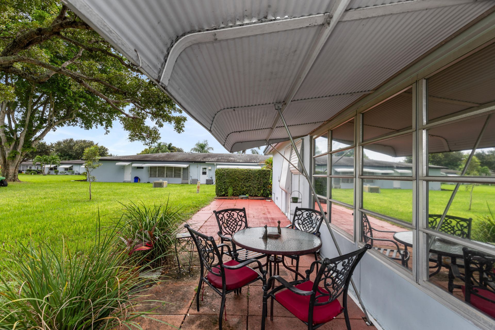 420 High Point Drive, Unit C, Delray Beach, FL 33445 Photo