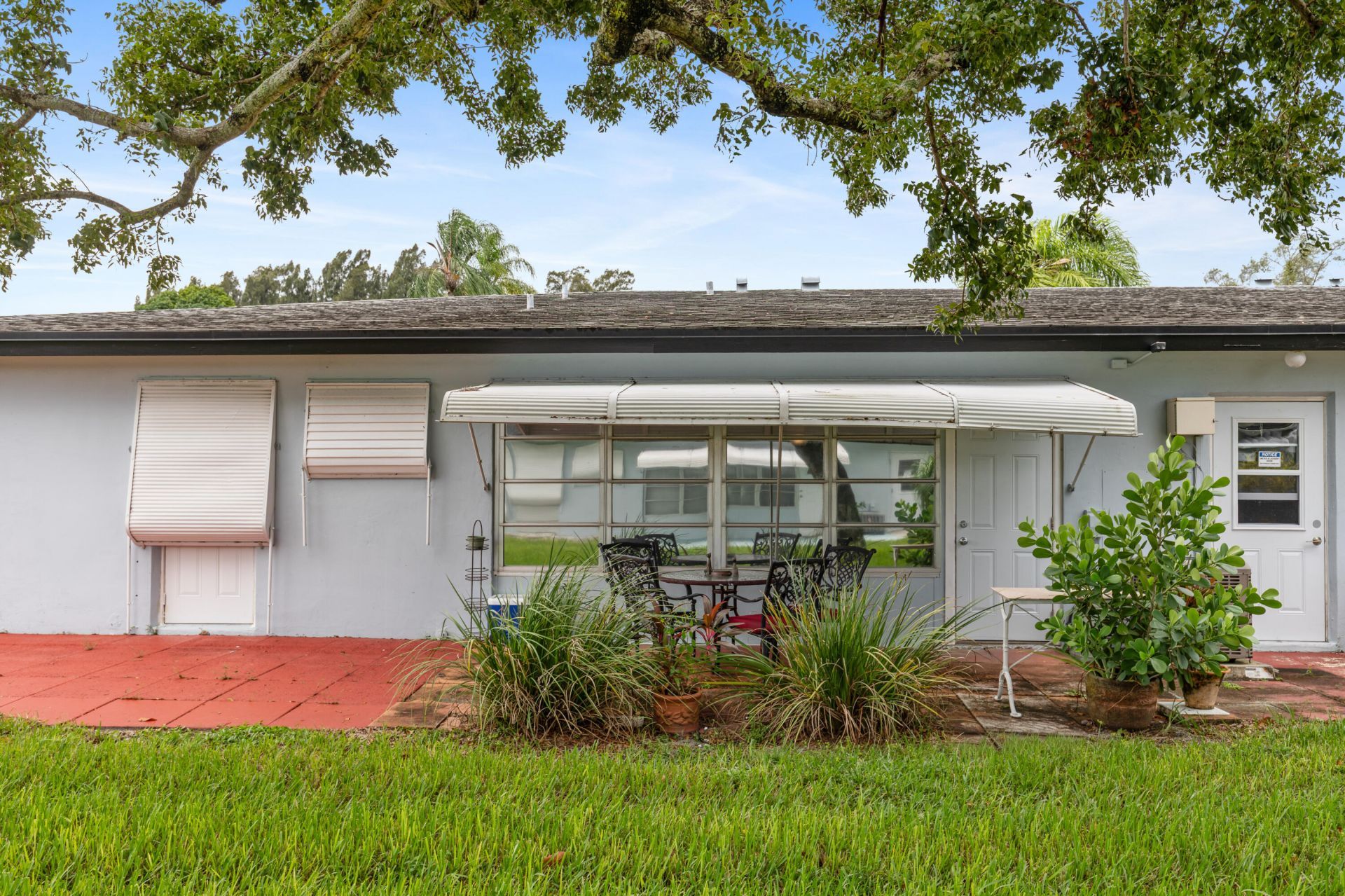 420 High Point Drive, Unit C, Delray Beach, FL 33445 Photo